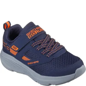 Skechers GO RUN Elevate Astonishing Speed Trainers