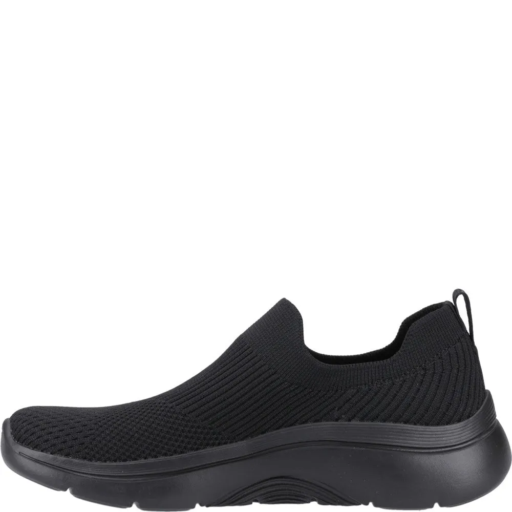 Skechers GO WALK Arch Fit 2.0 - Paityn Sports Shoe