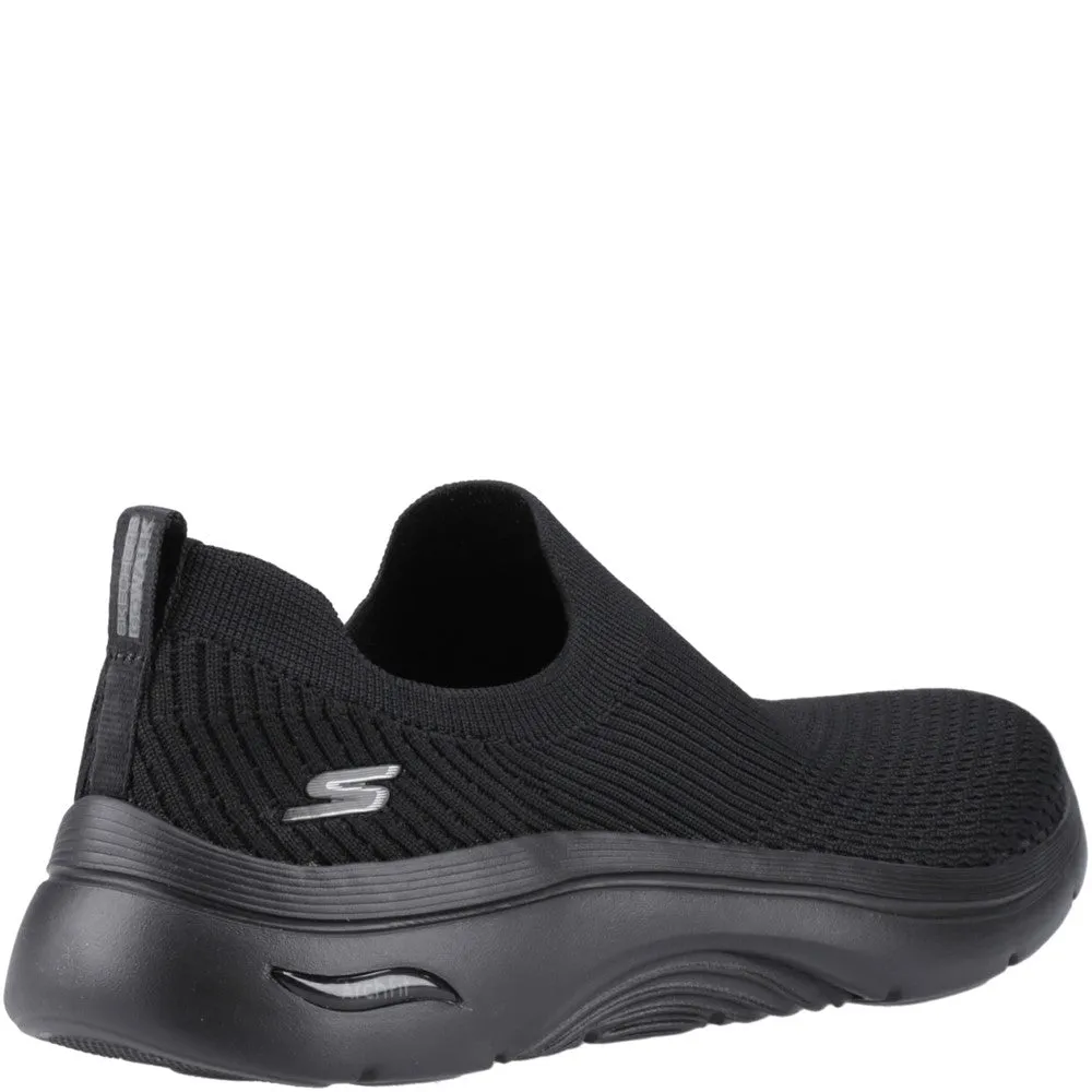 Skechers GO WALK Arch Fit 2.0 - Paityn Sports Shoe