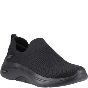 Skechers GO WALK Arch Fit 2.0 - Paityn Sports Shoe