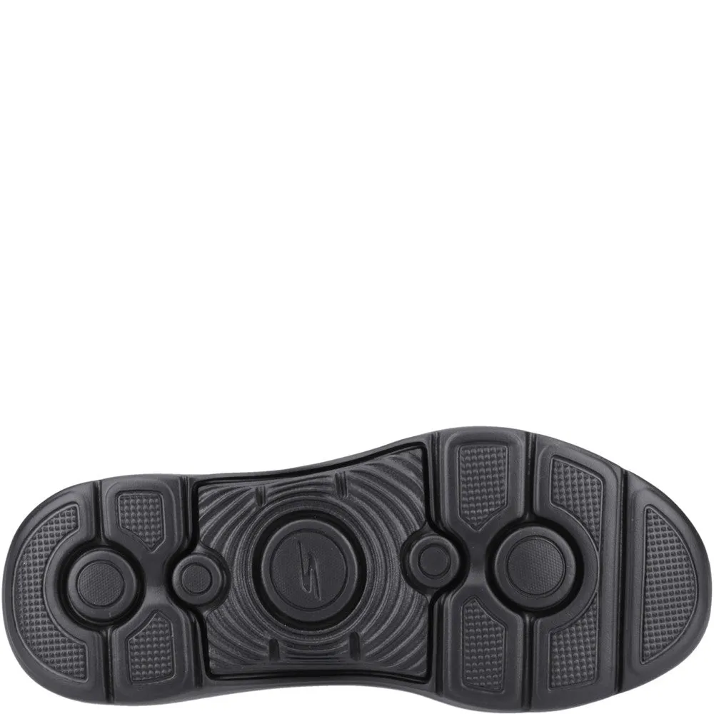 Skechers GO WALK Arch Fit 2.0 - Paityn Sports Shoe