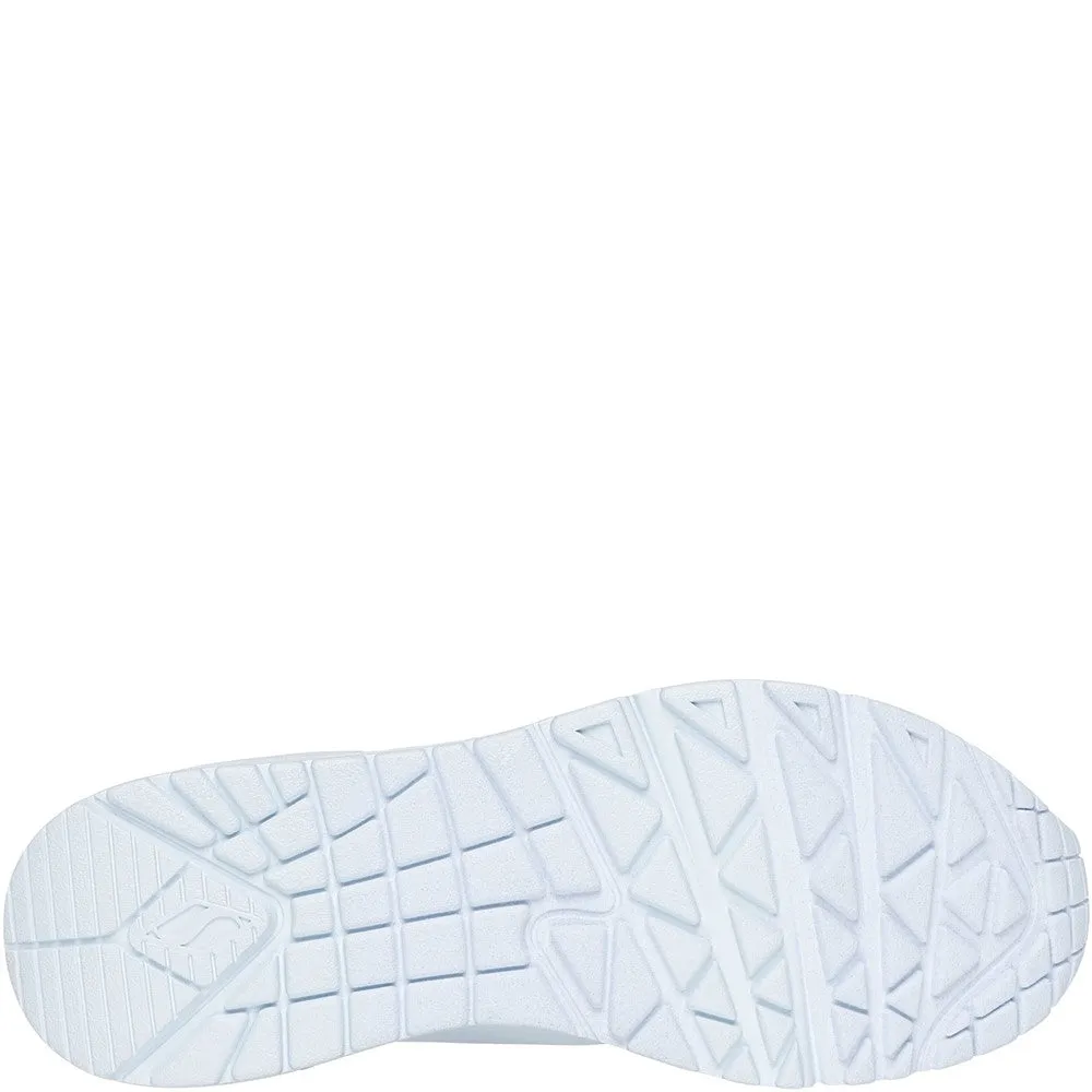 Skechers Uno Stand On Air Sports Shoes