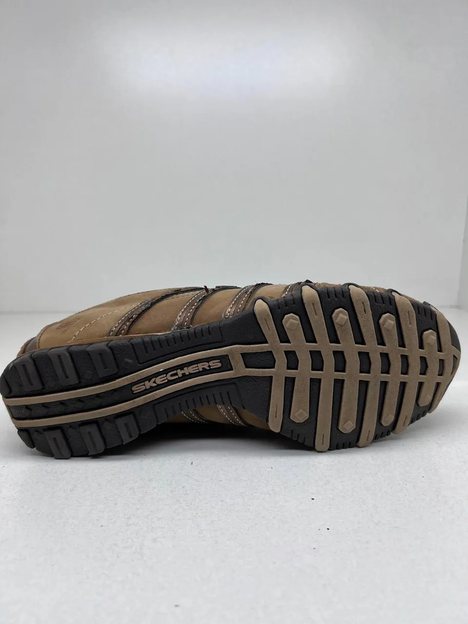 Sketchers Trainner