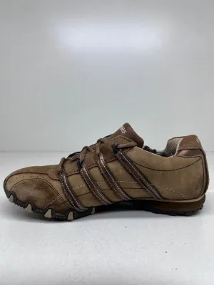 Sketchers Trainner