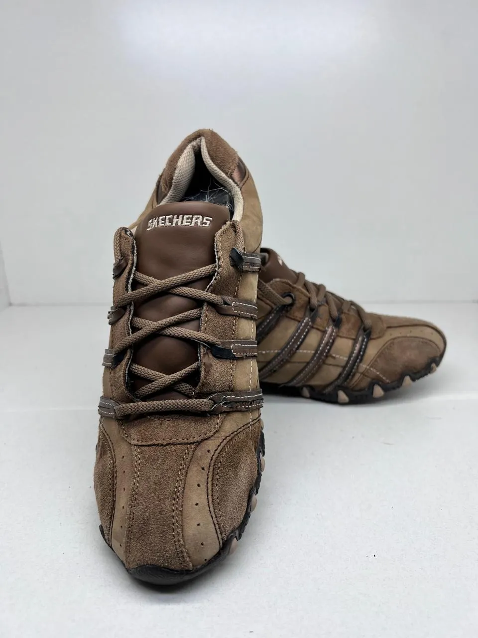 Sketchers Trainner