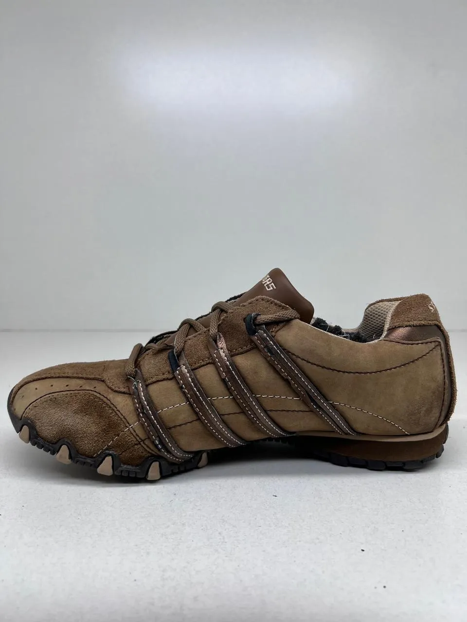 Sketchers Trainner