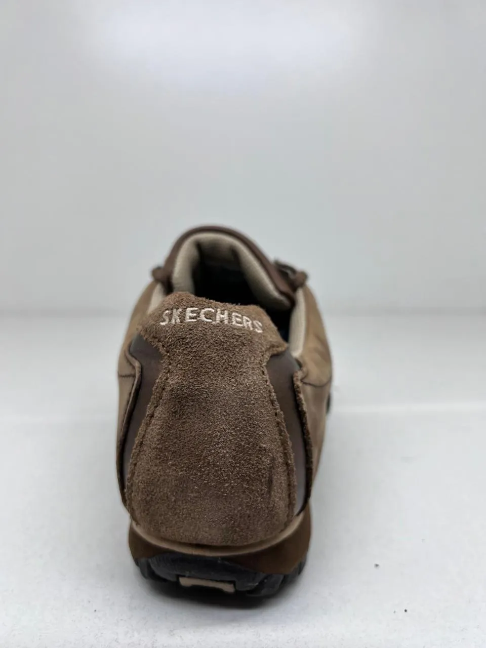 Sketchers Trainner