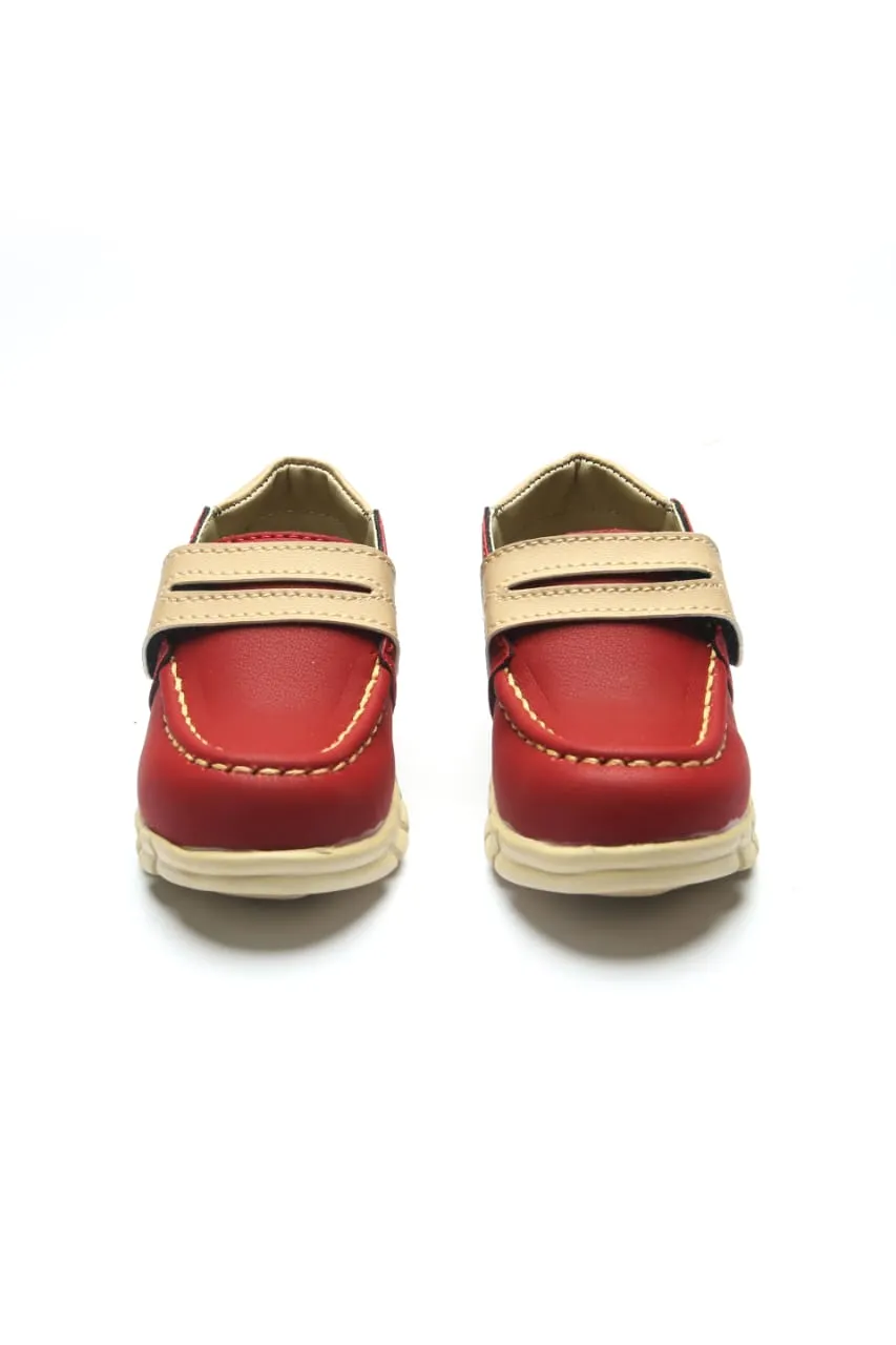 Sneaker 15330
