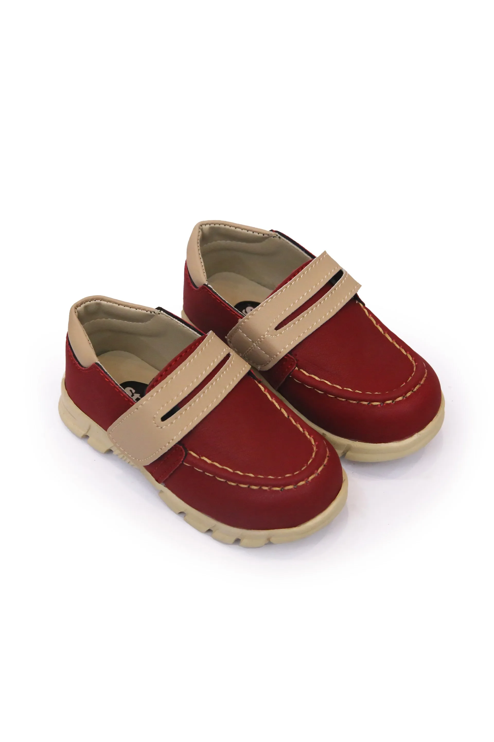 Sneaker 15330