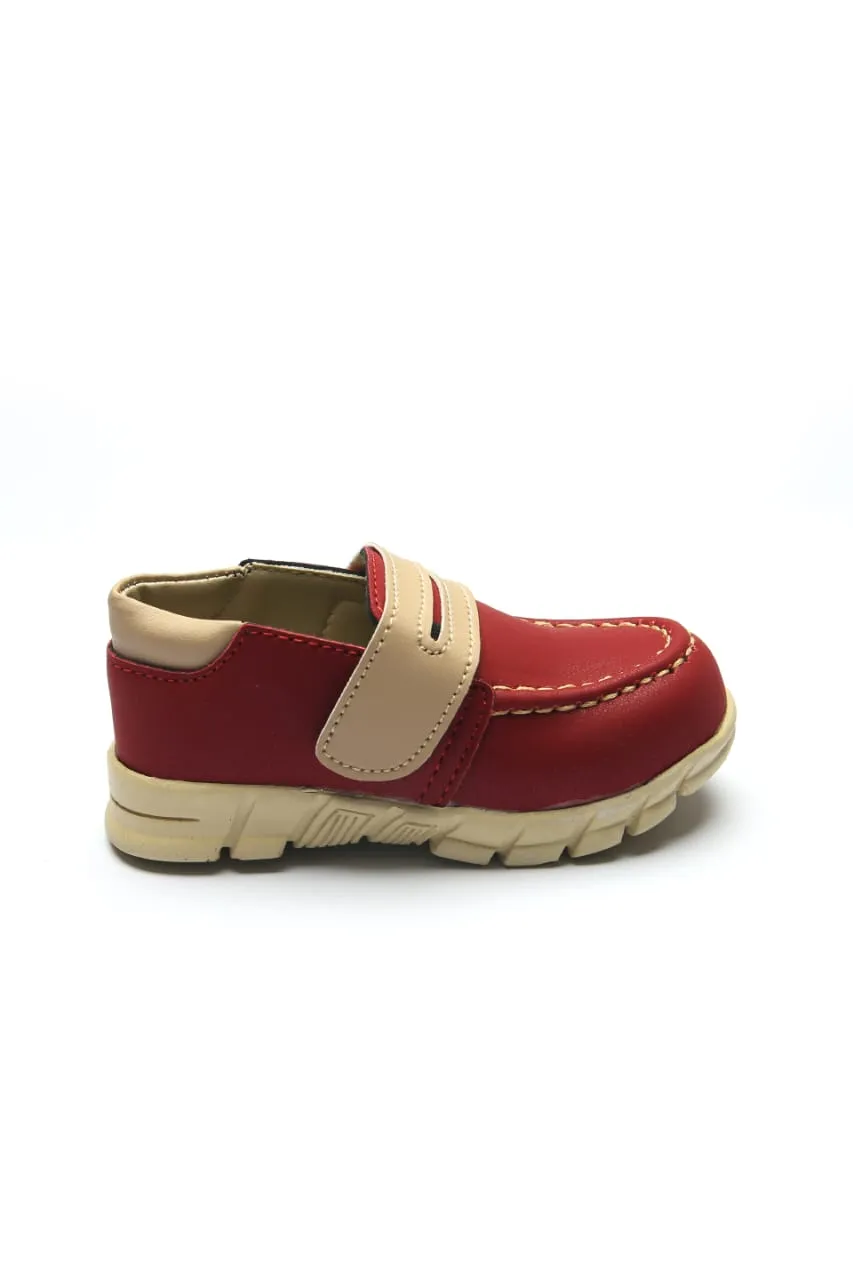 Sneaker 15330