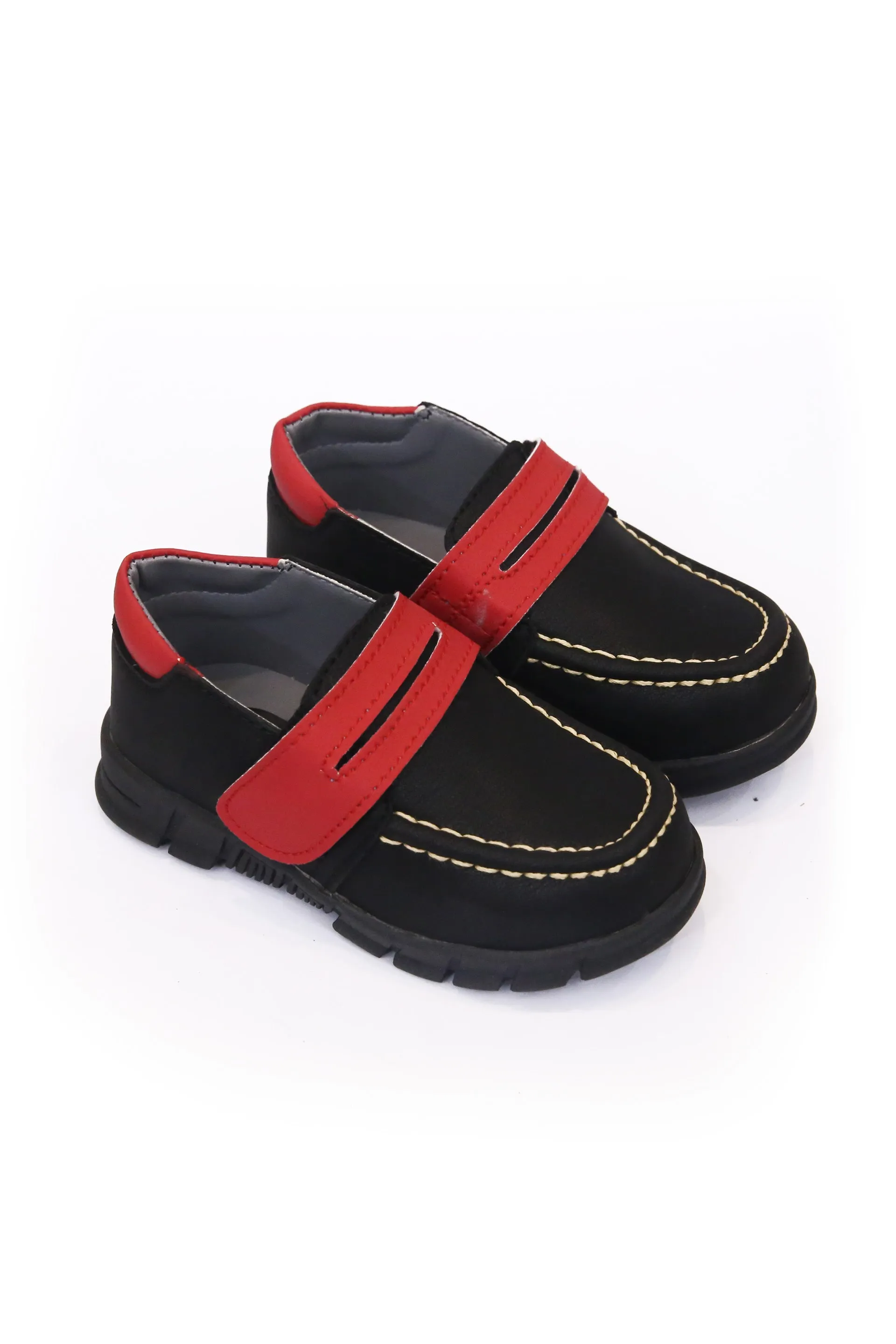 Sneaker 15330