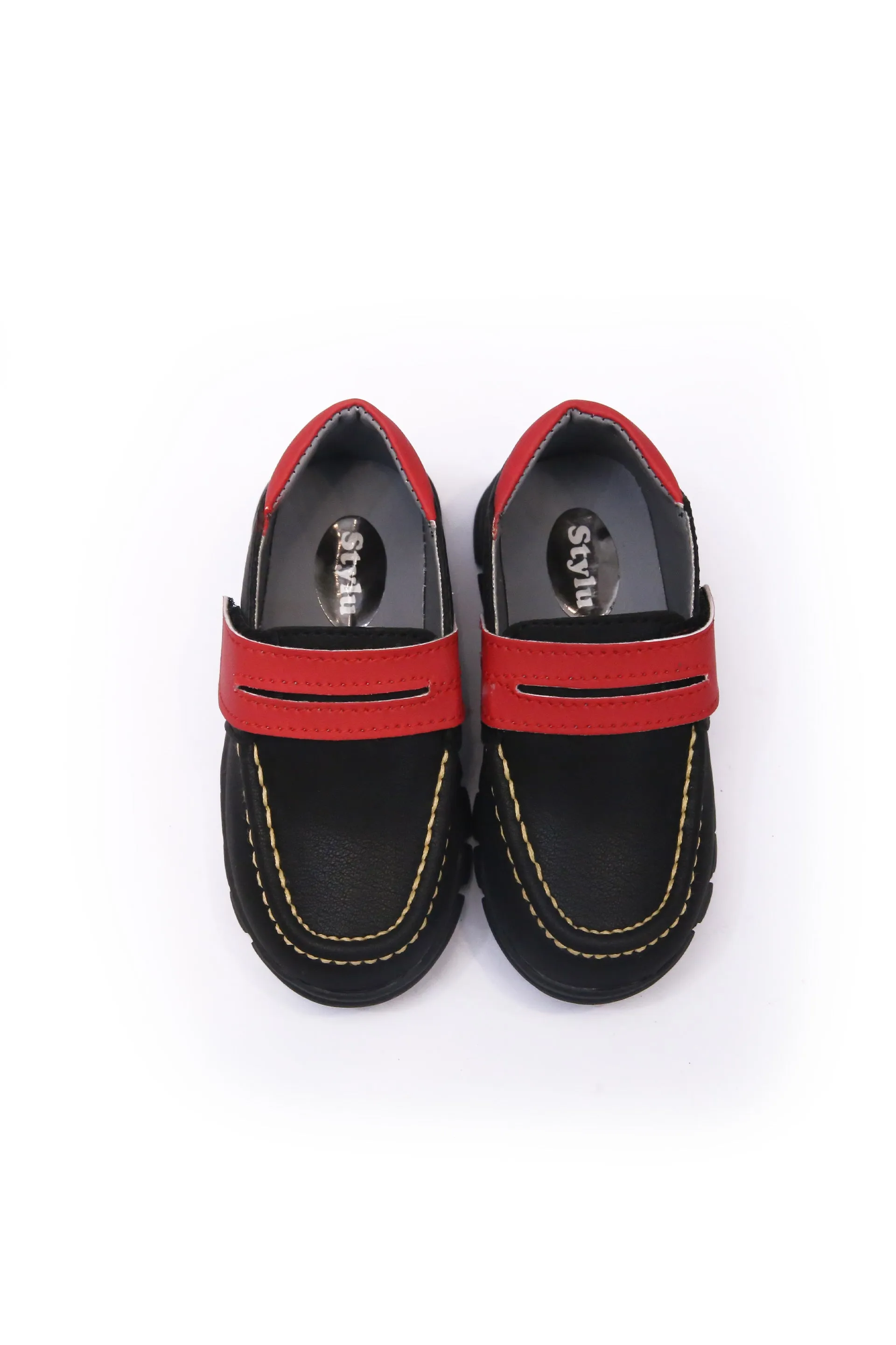 Sneaker 15330
