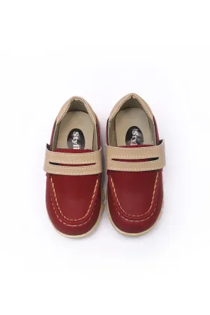 Sneaker 15330