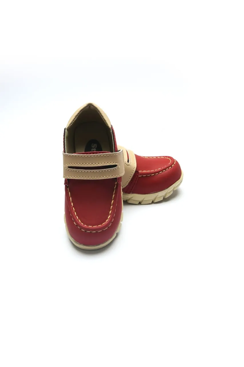 Sneaker 15330