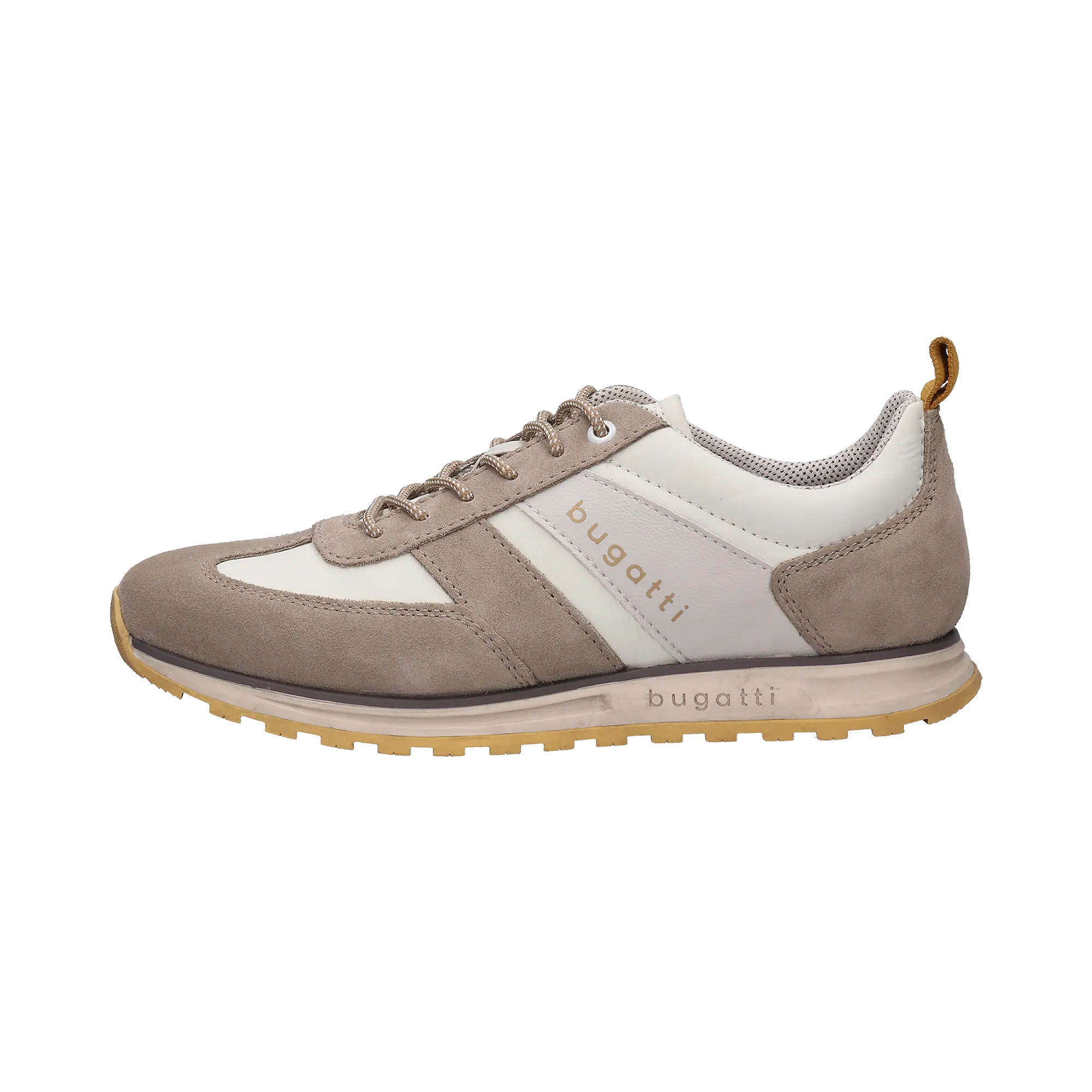 Sneaker Sand