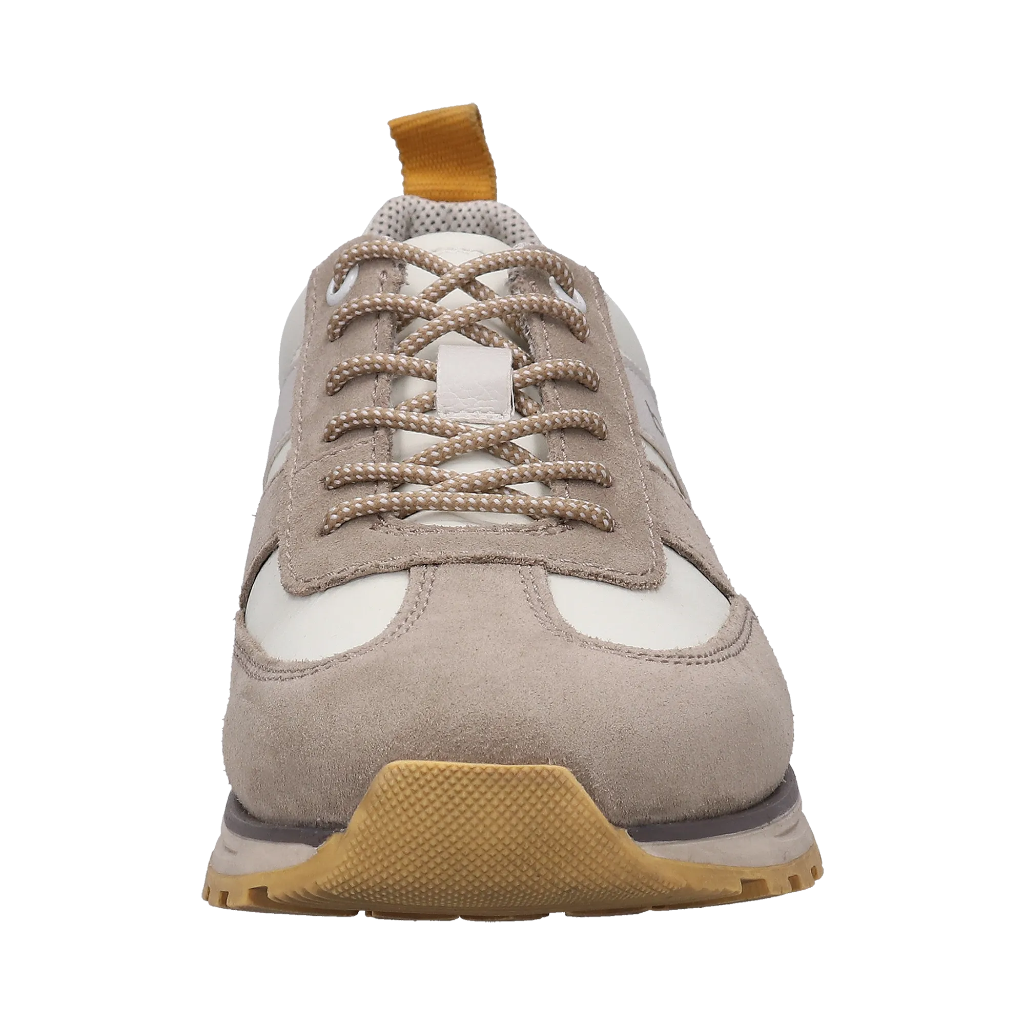 Sneaker Sand