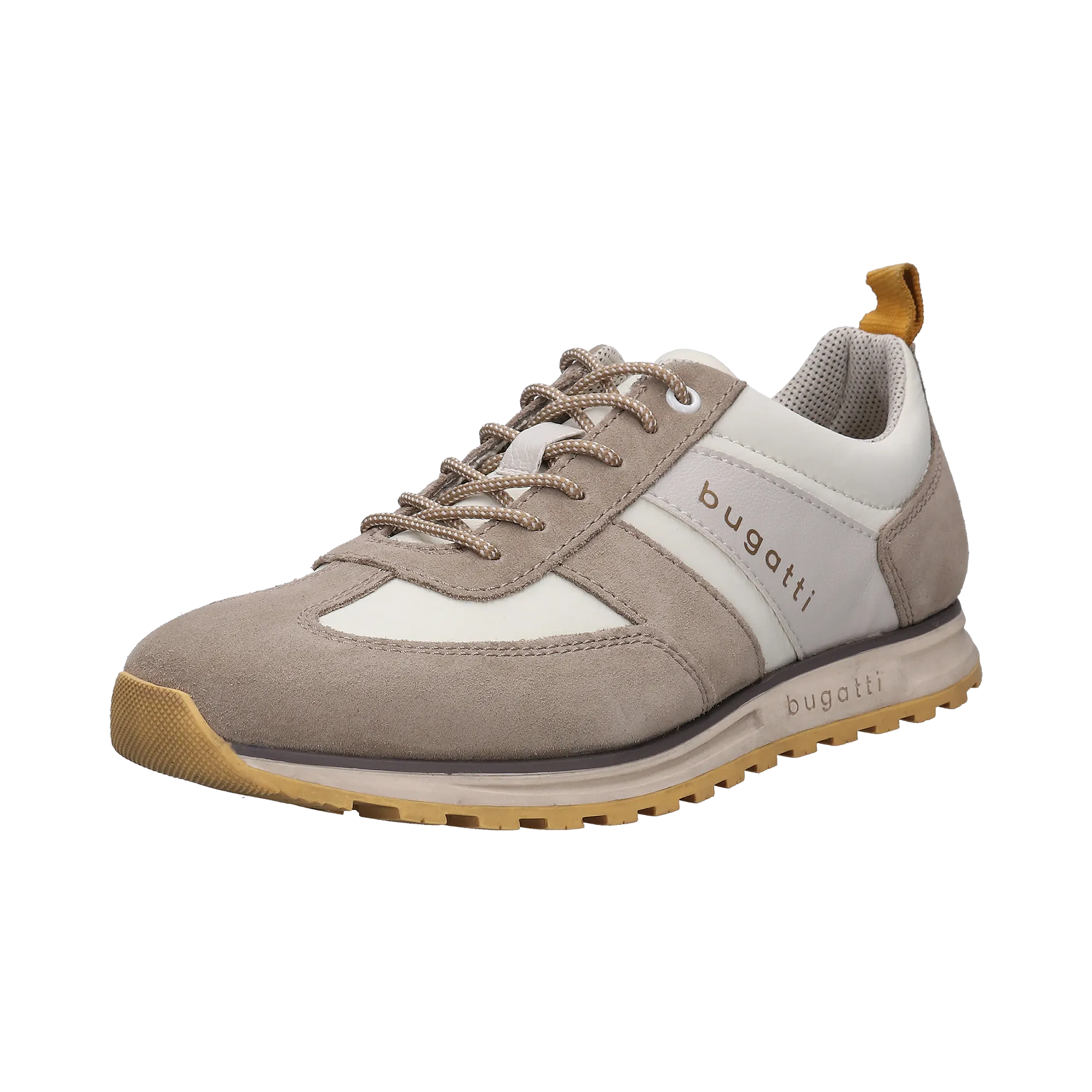 Sneaker Sand