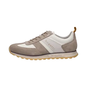 Sneaker Sand
