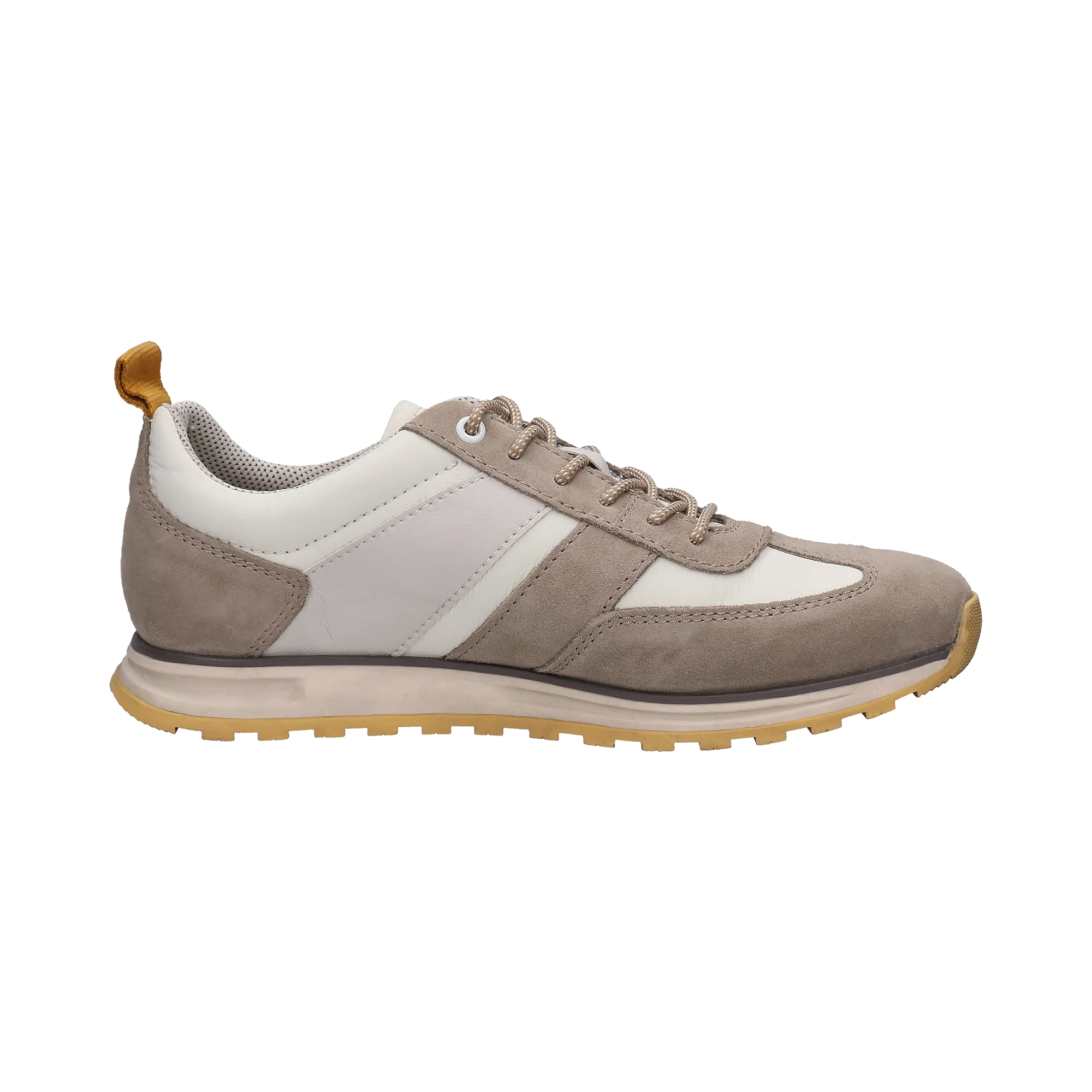 Sneaker Sand