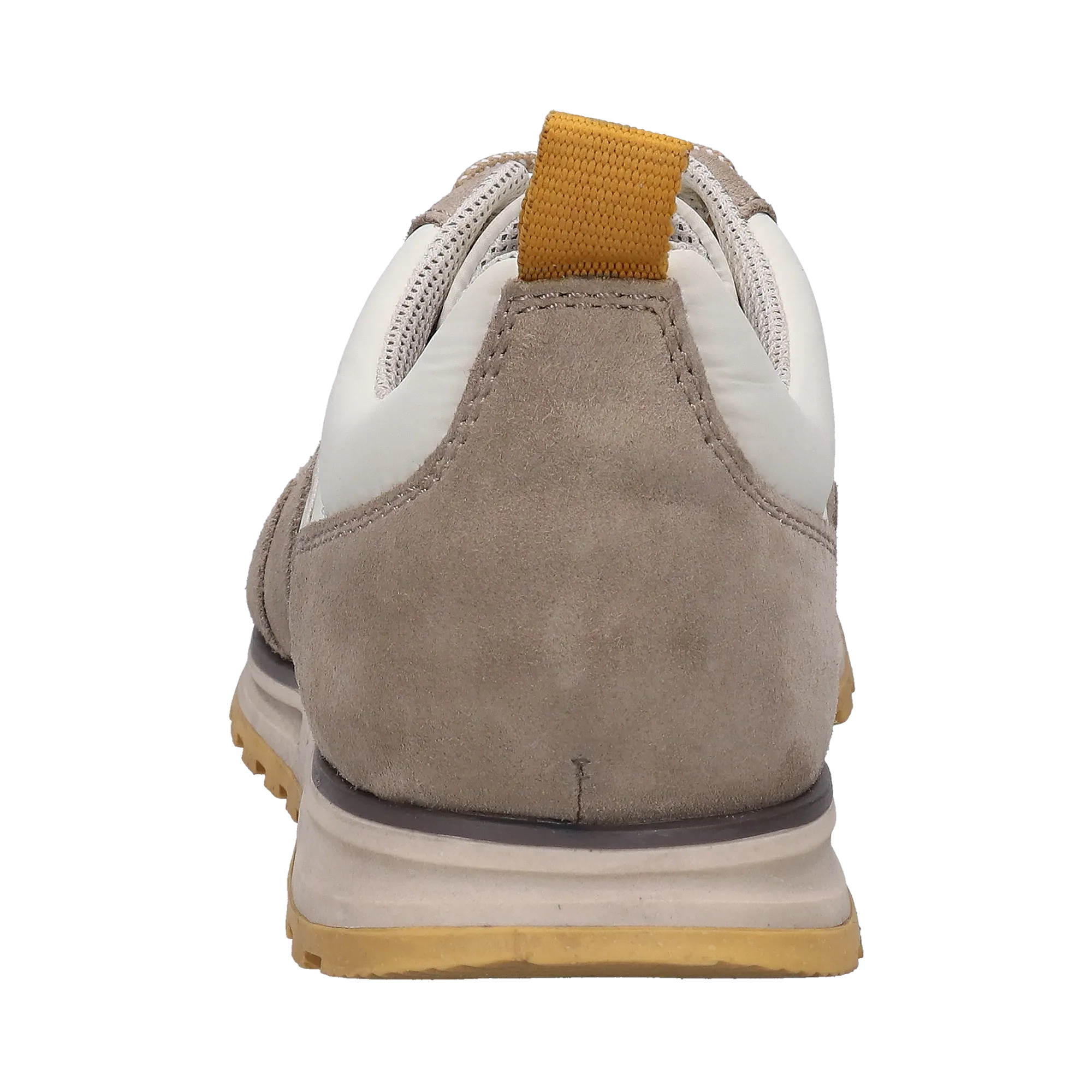 Sneaker Sand