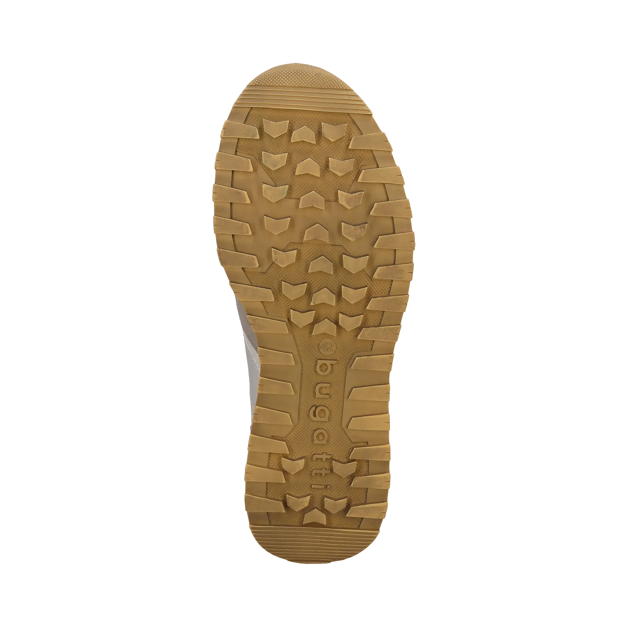 Sneaker Sand