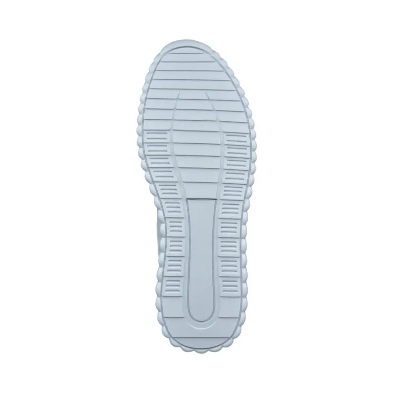 Sneaker weiß