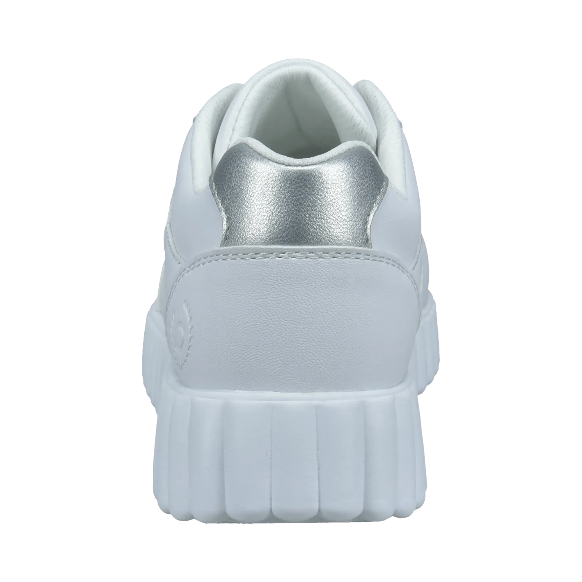 Sneaker weiß