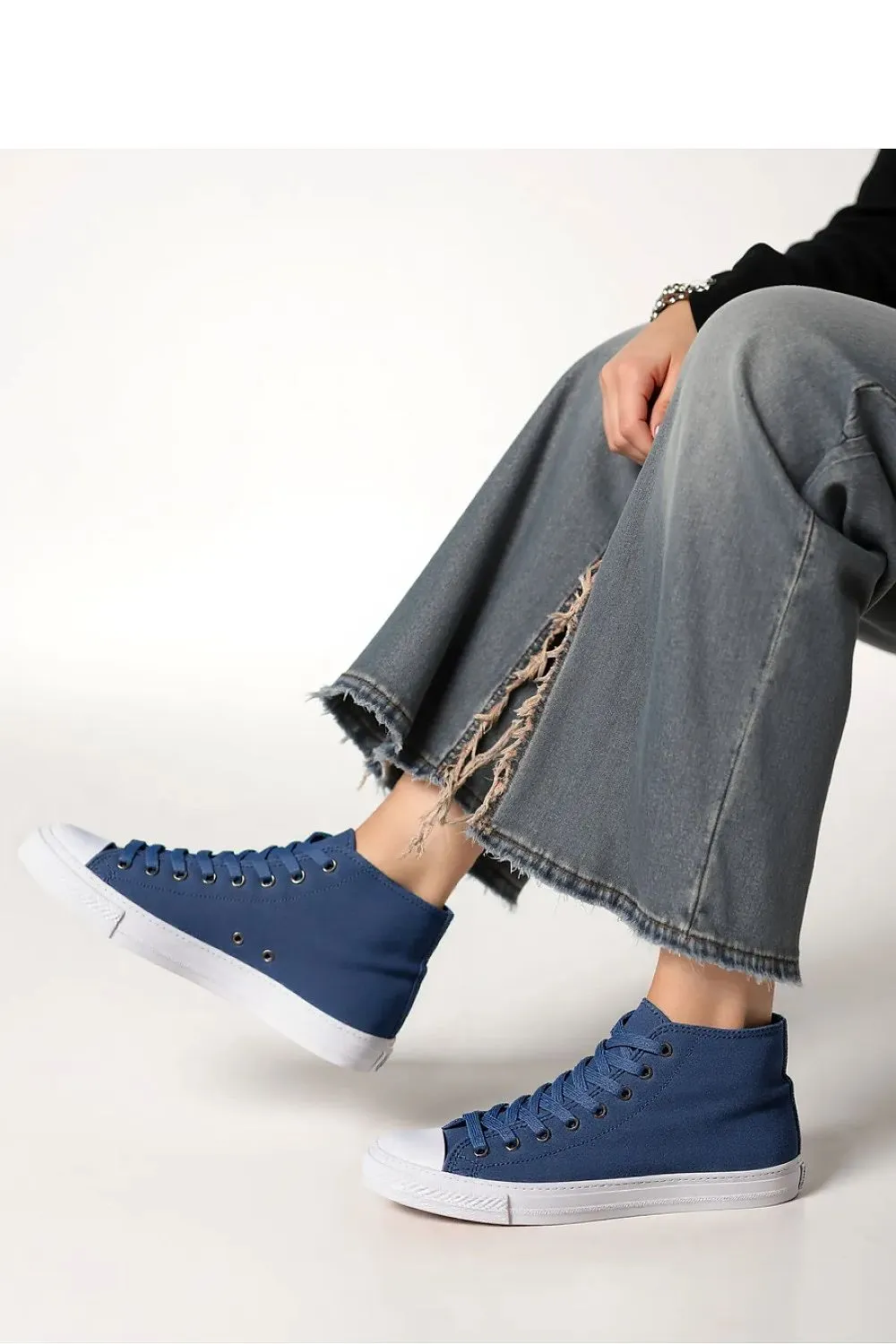 Sneakers Inello
