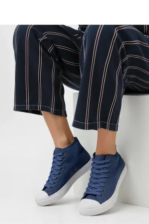 Sneakers Inello