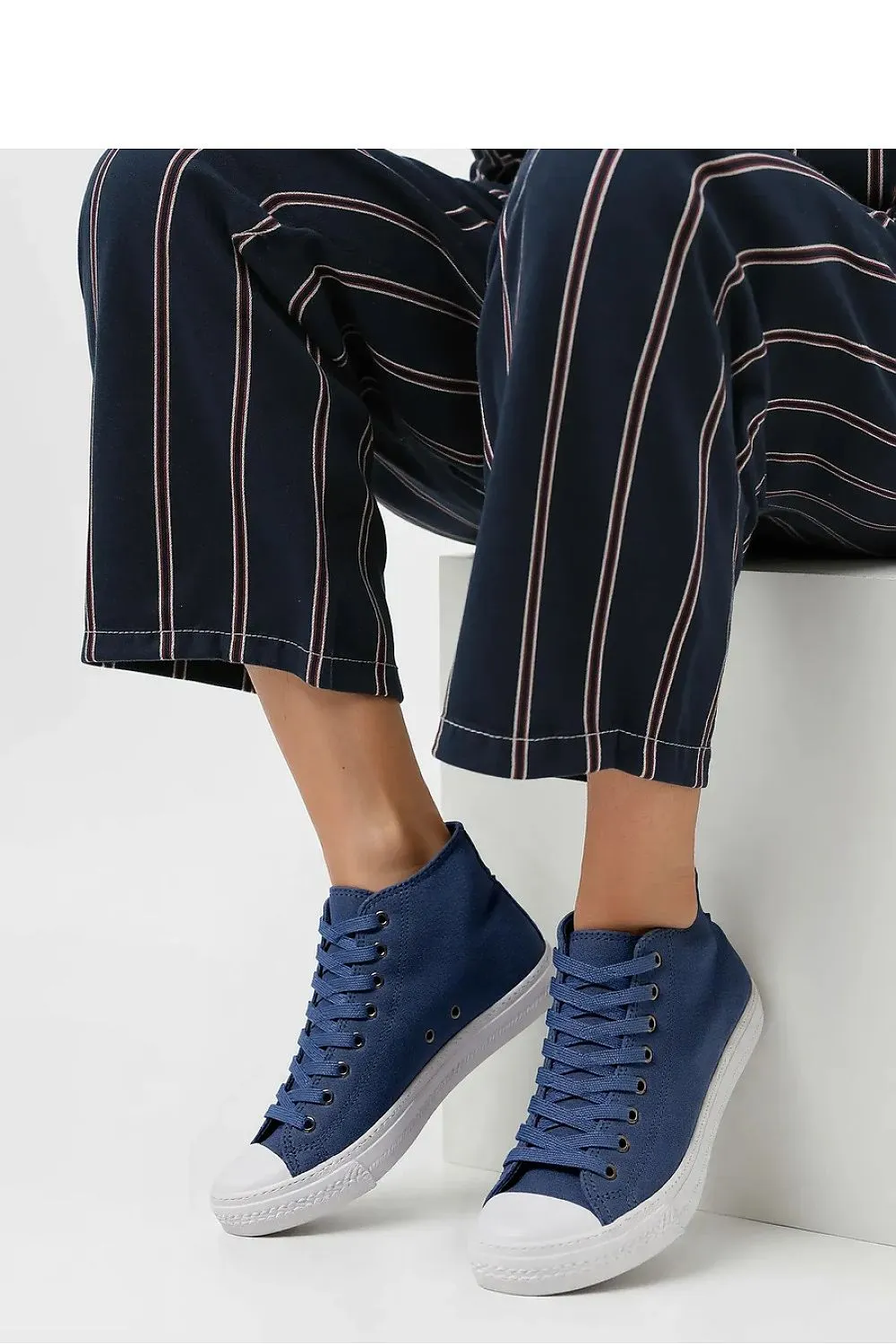 Sneakers Inello