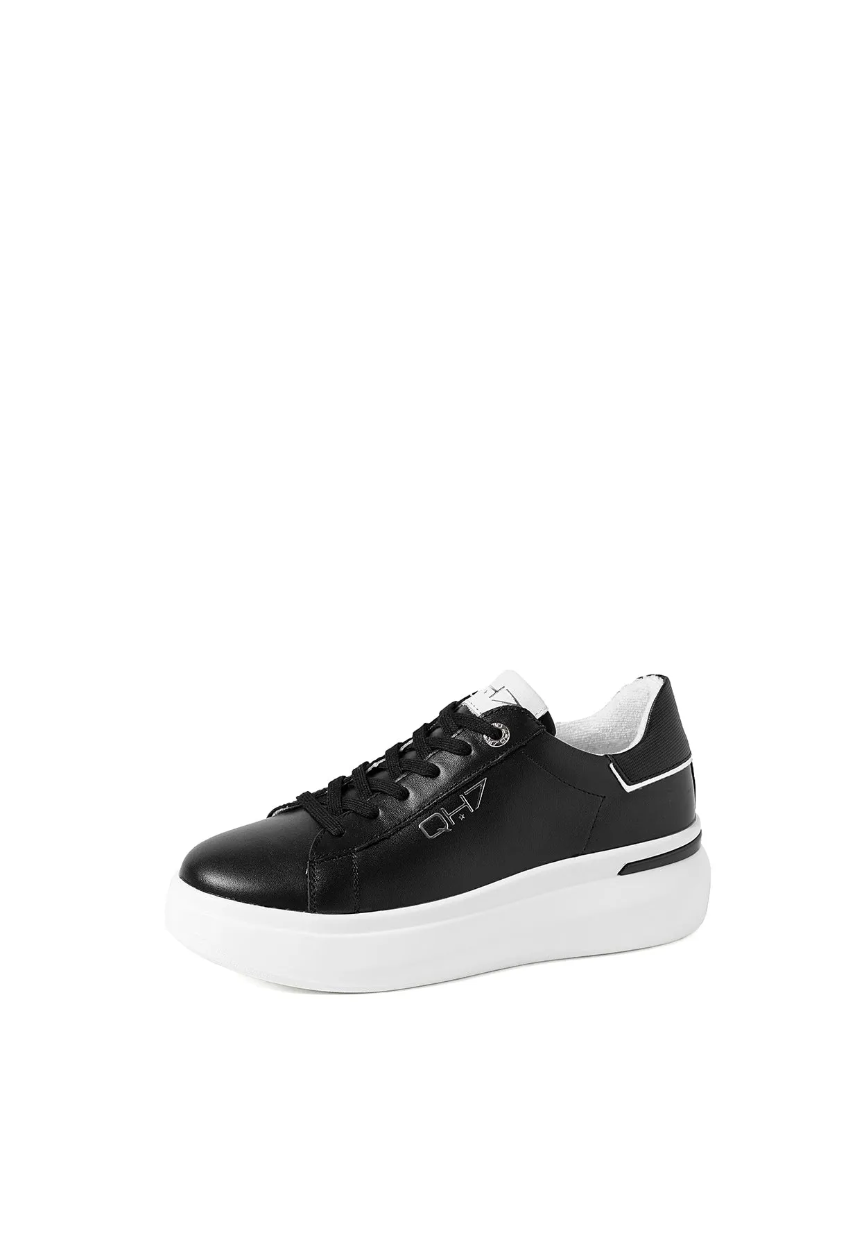 Sneakers QH7011