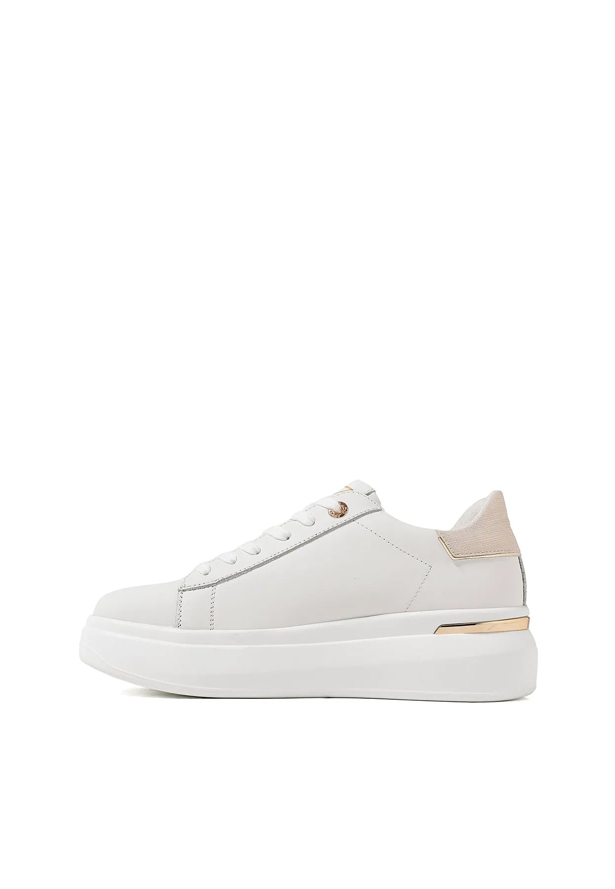 Sneakers QH7011