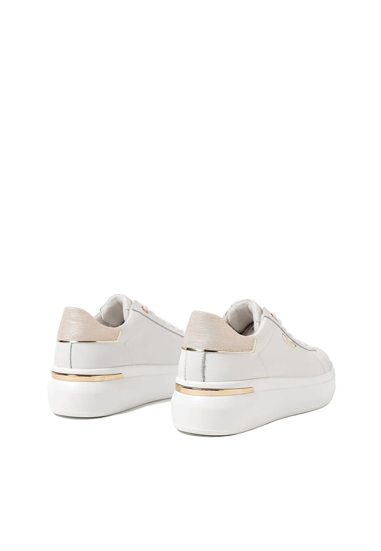 Sneakers QH7011