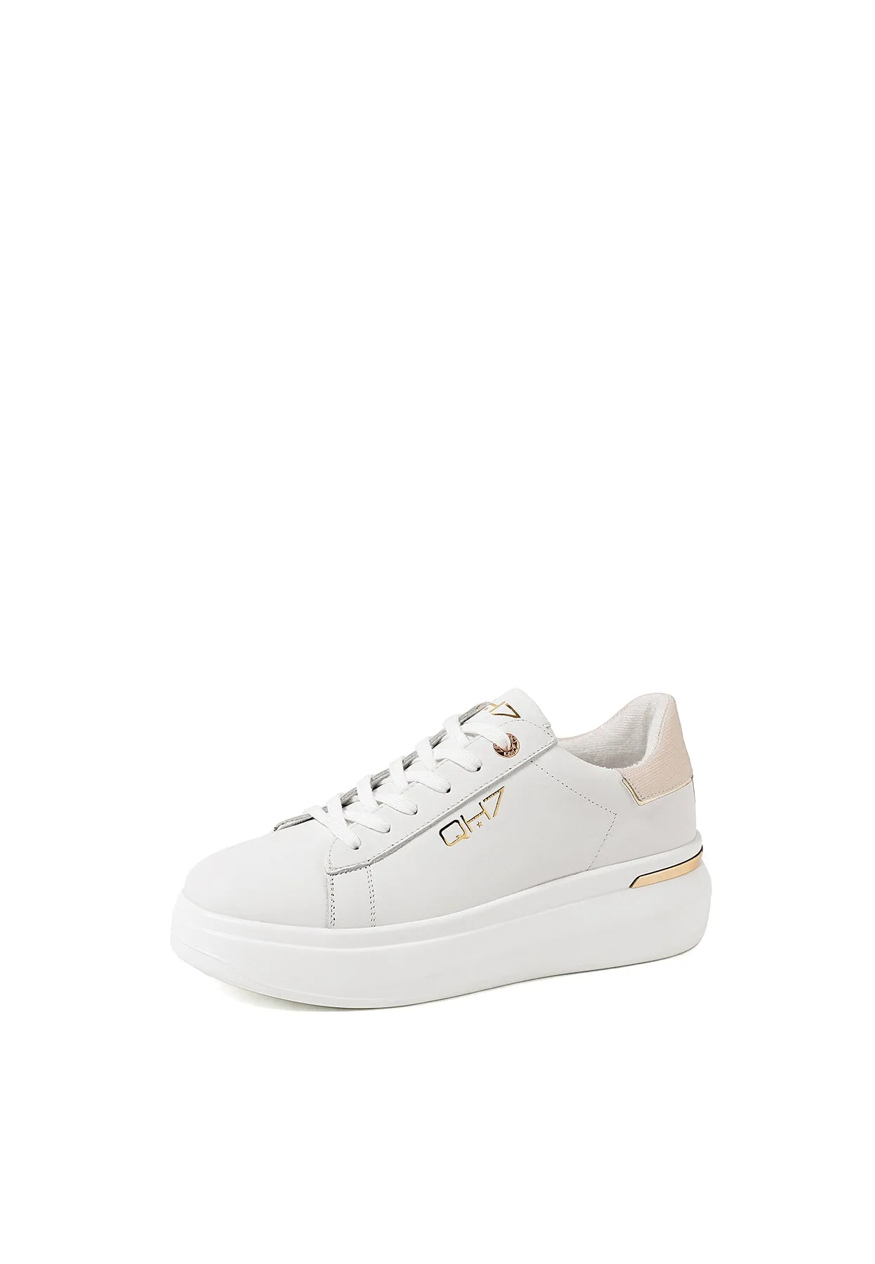Sneakers QH7011