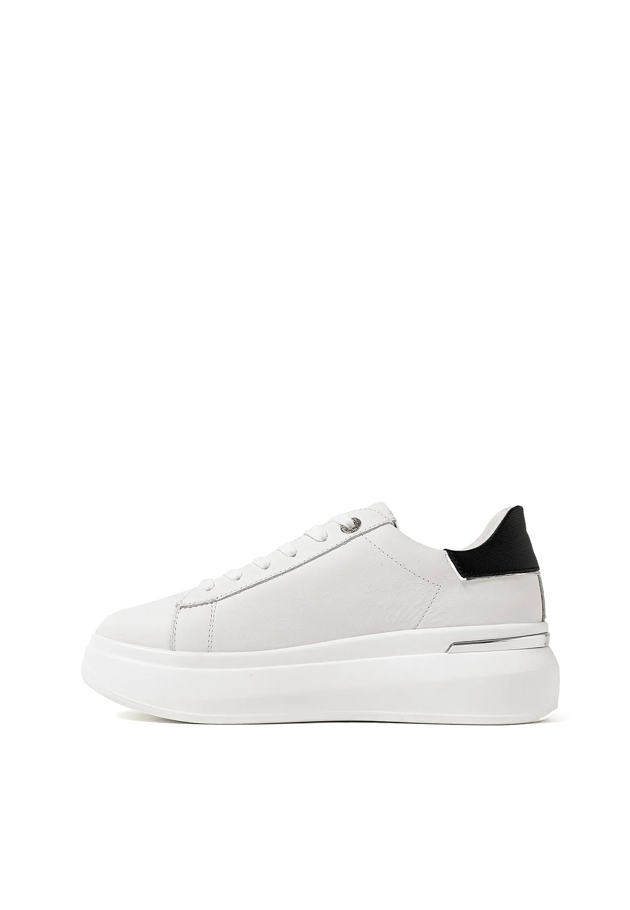 Sneakers QH7011