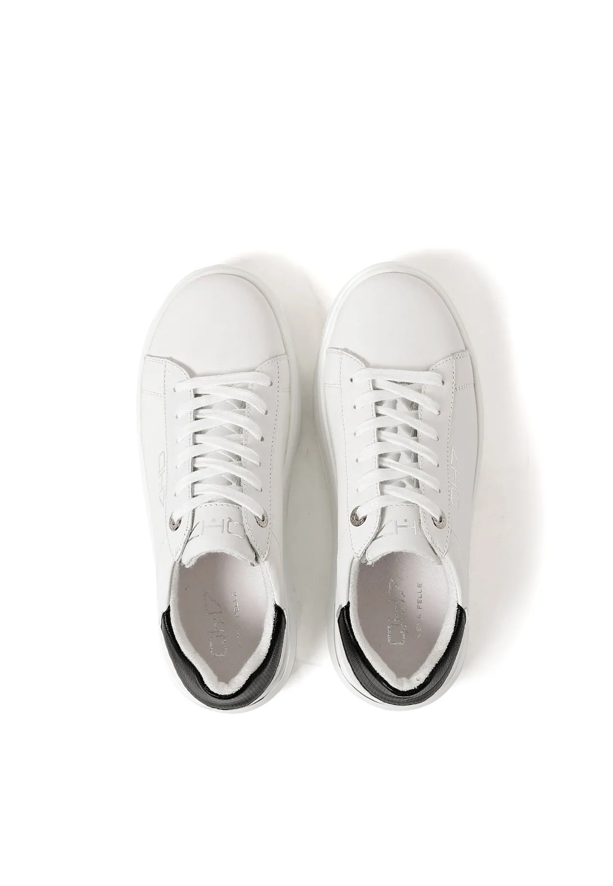 Sneakers QH7011