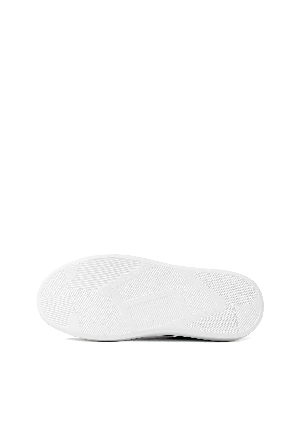 Sneakers QH7011