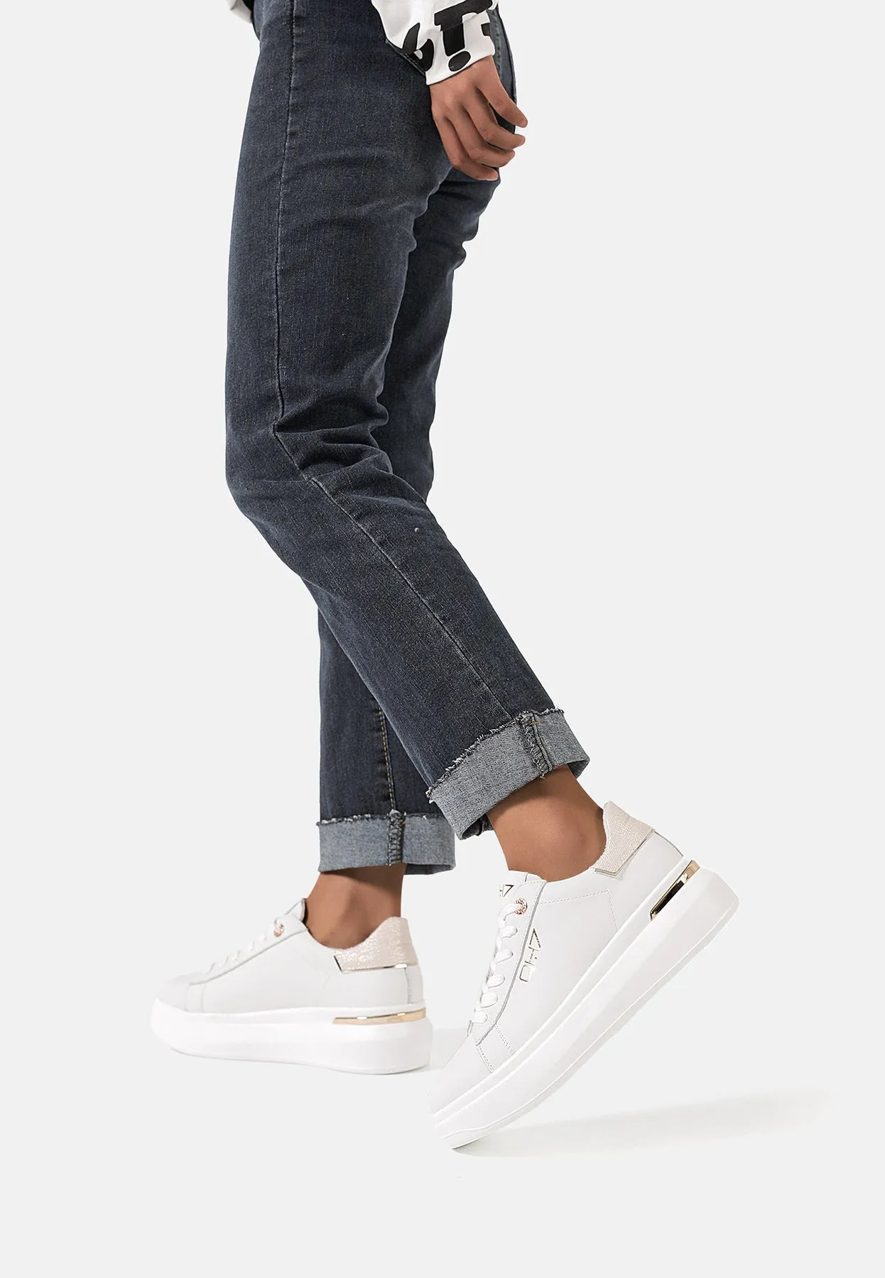 Sneakers QH7011