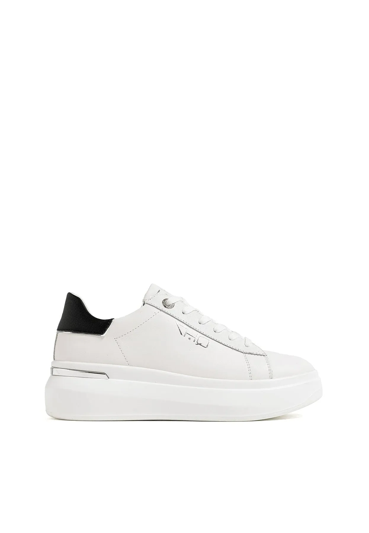 Sneakers QH7011