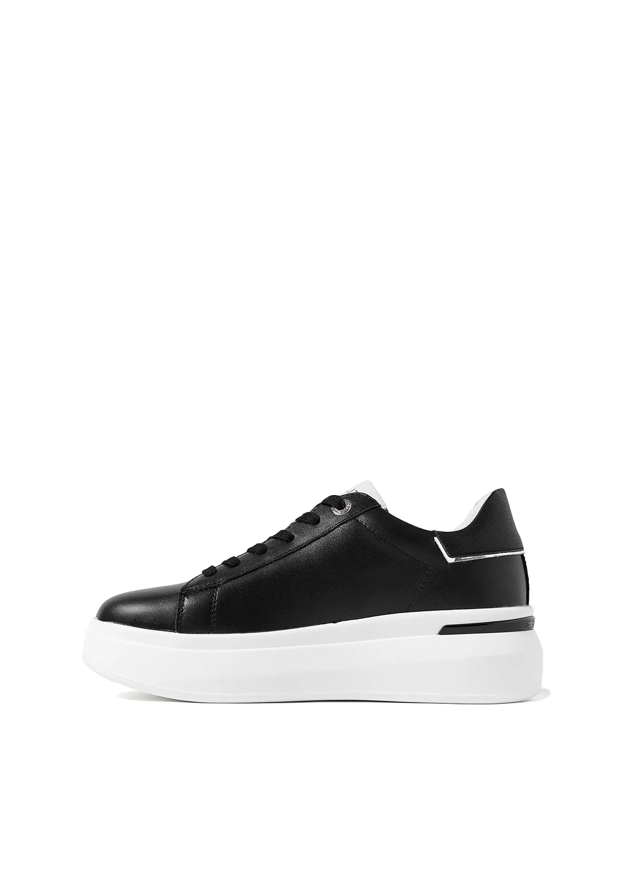 Sneakers QH7011