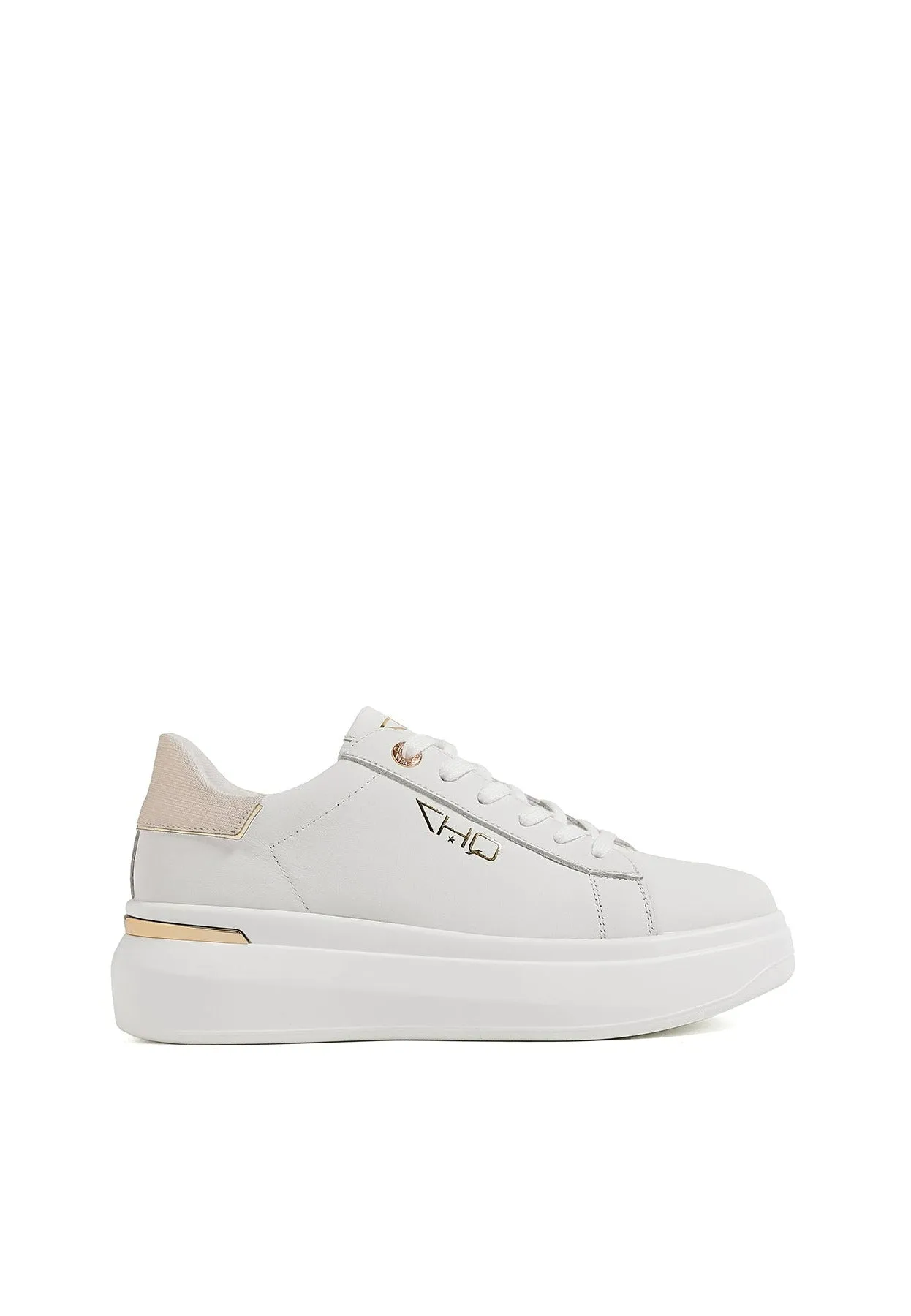 Sneakers QH7011
