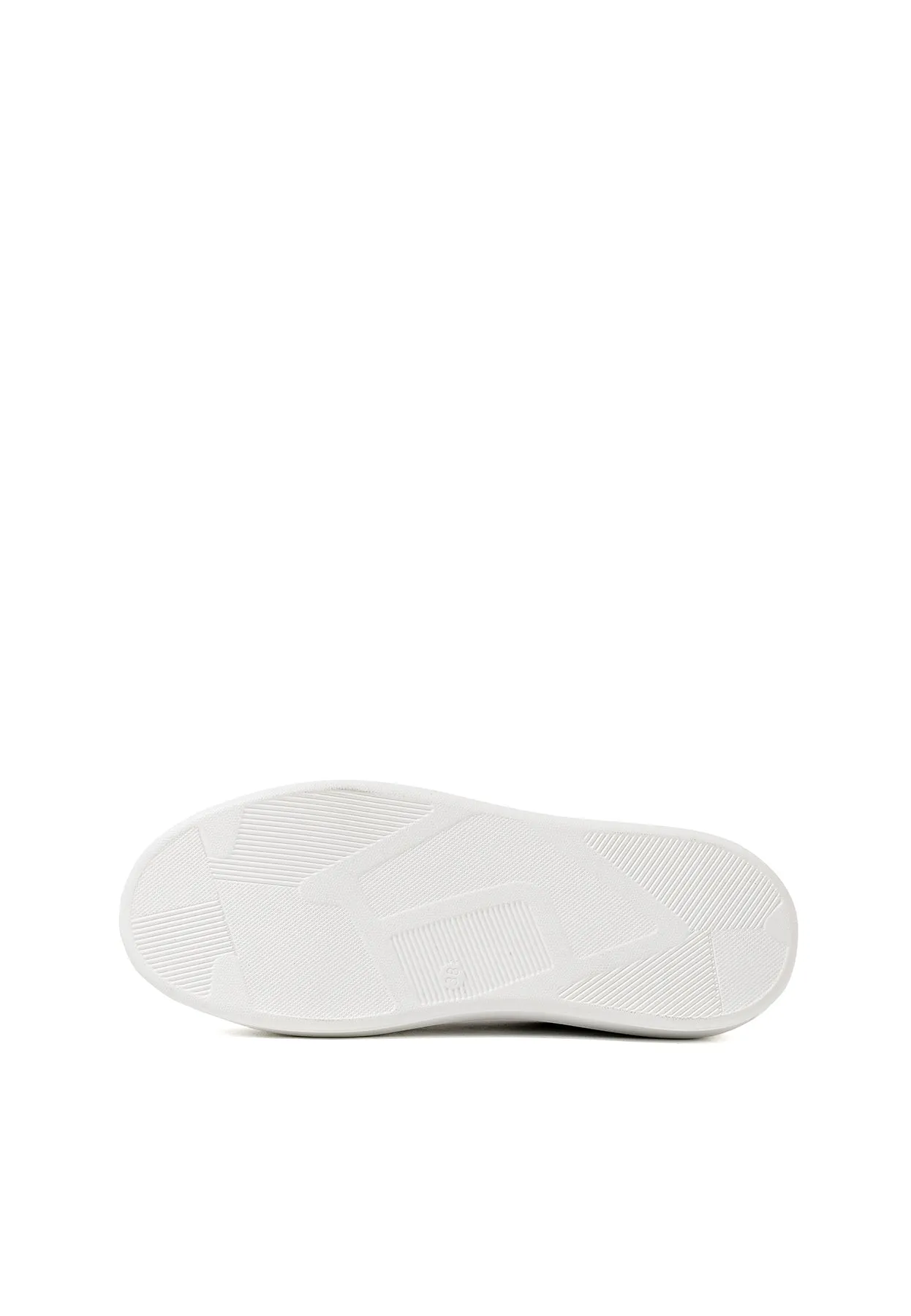 Sneakers QH7011