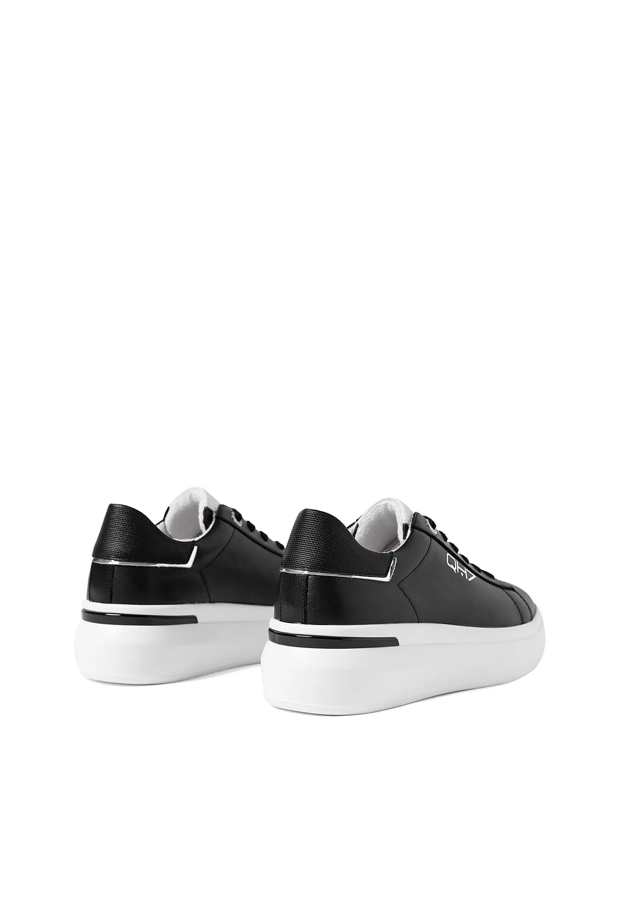 Sneakers QH7011
