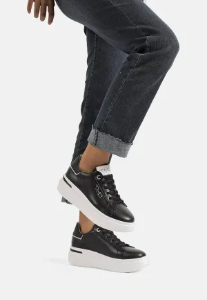 Sneakers QH7011