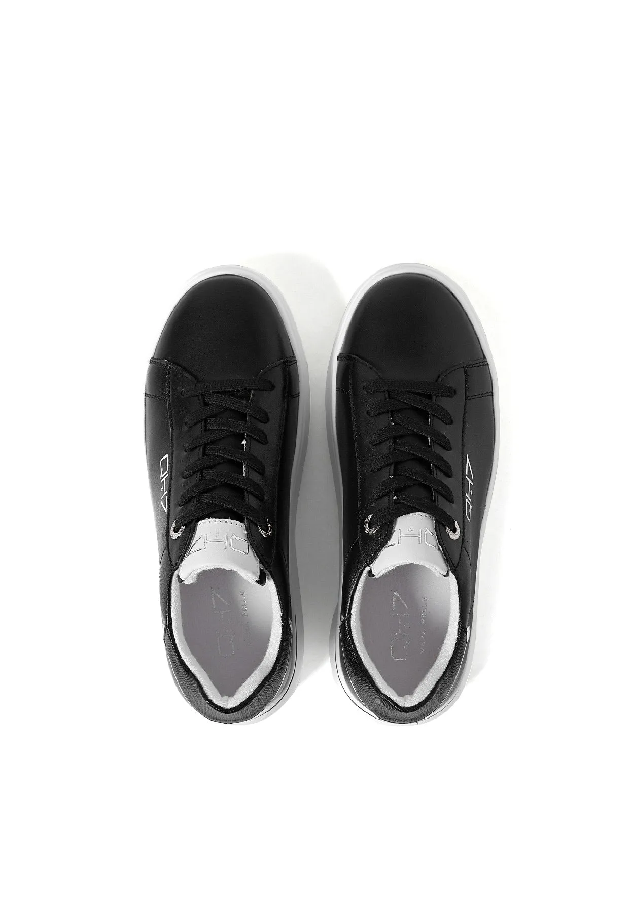 Sneakers QH7011