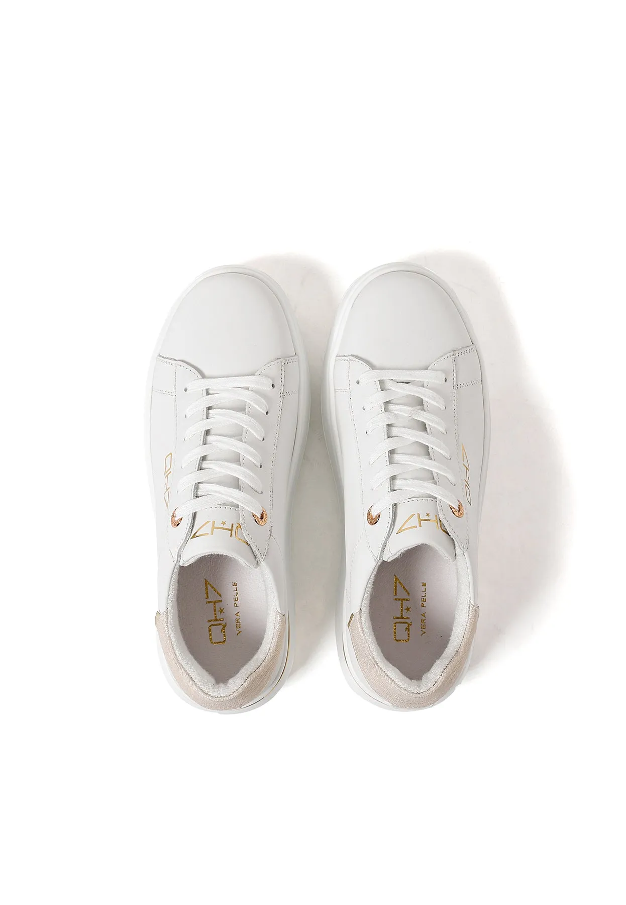 Sneakers QH7011