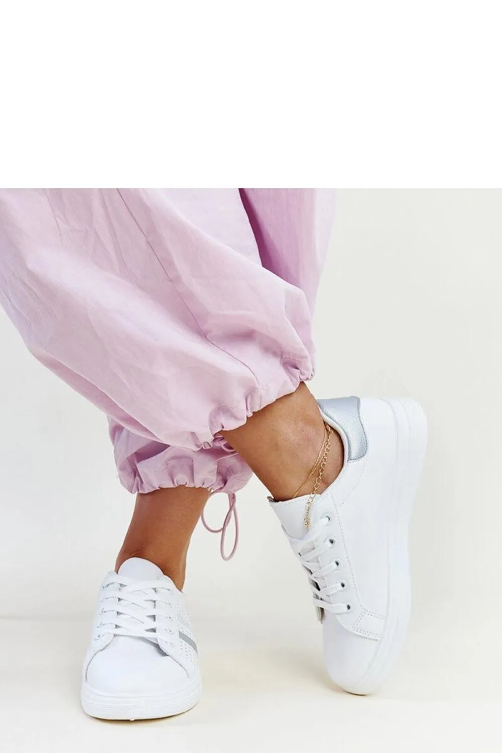 Sneakers Solea