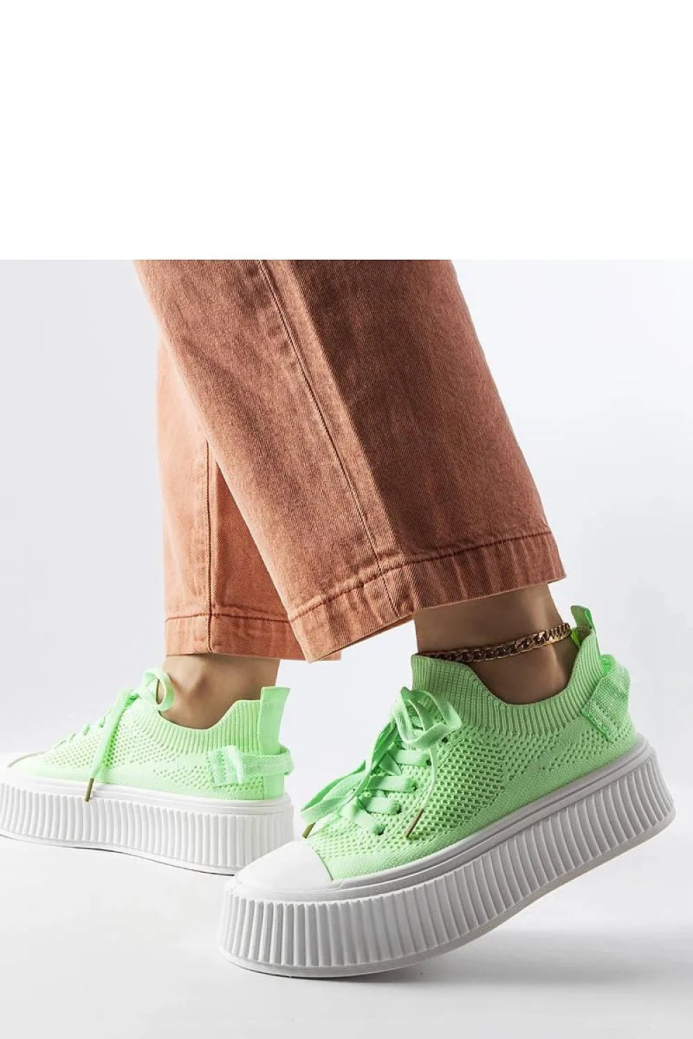 Sneakers Solea