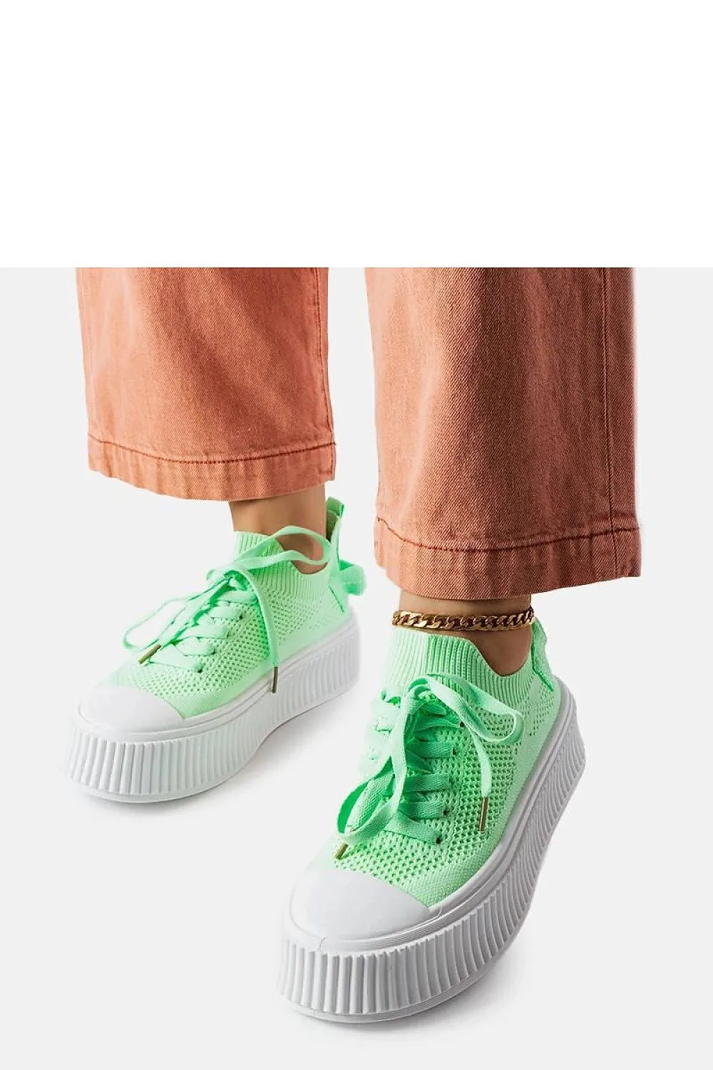 Sneakers Solea