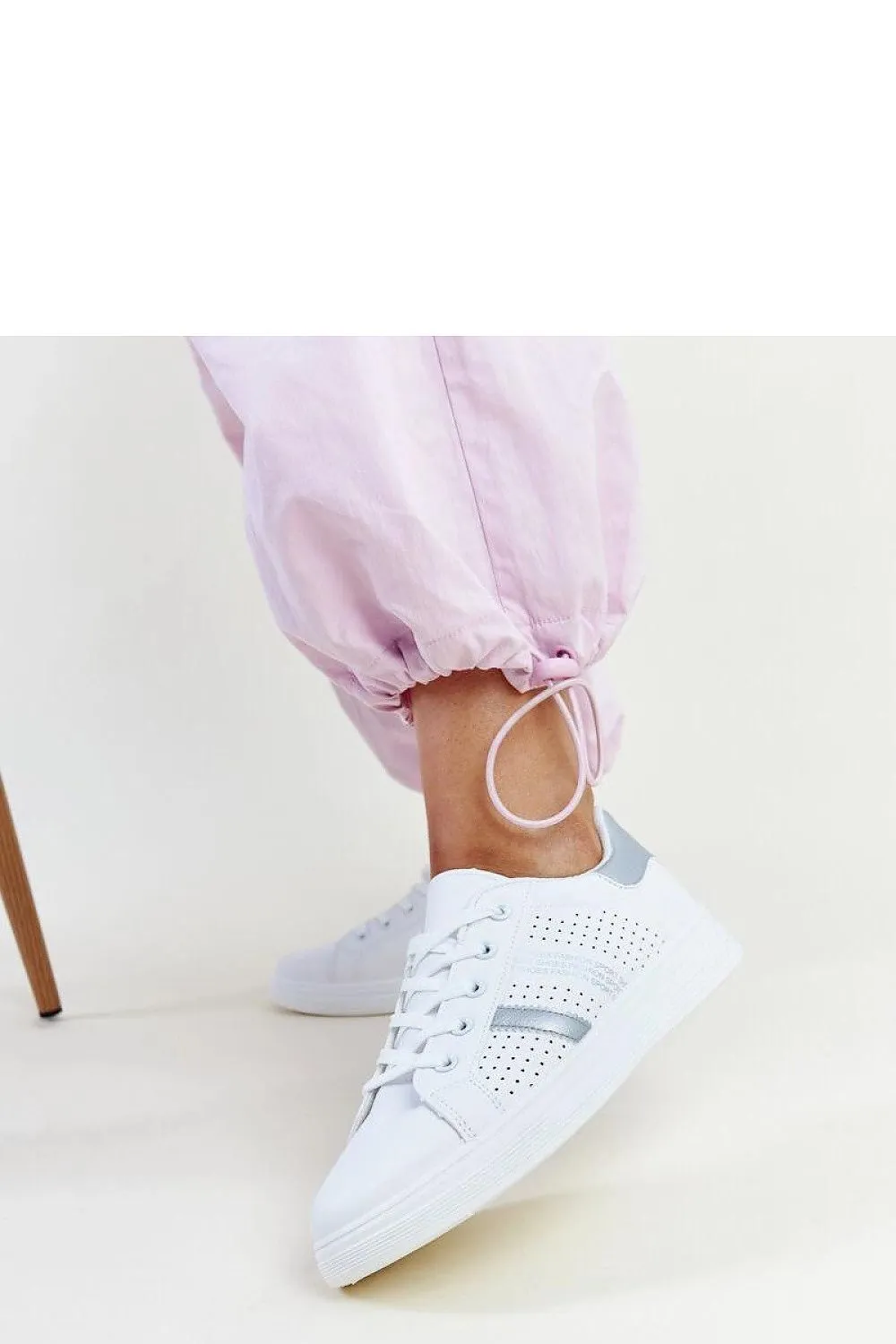 Sneakers Solea